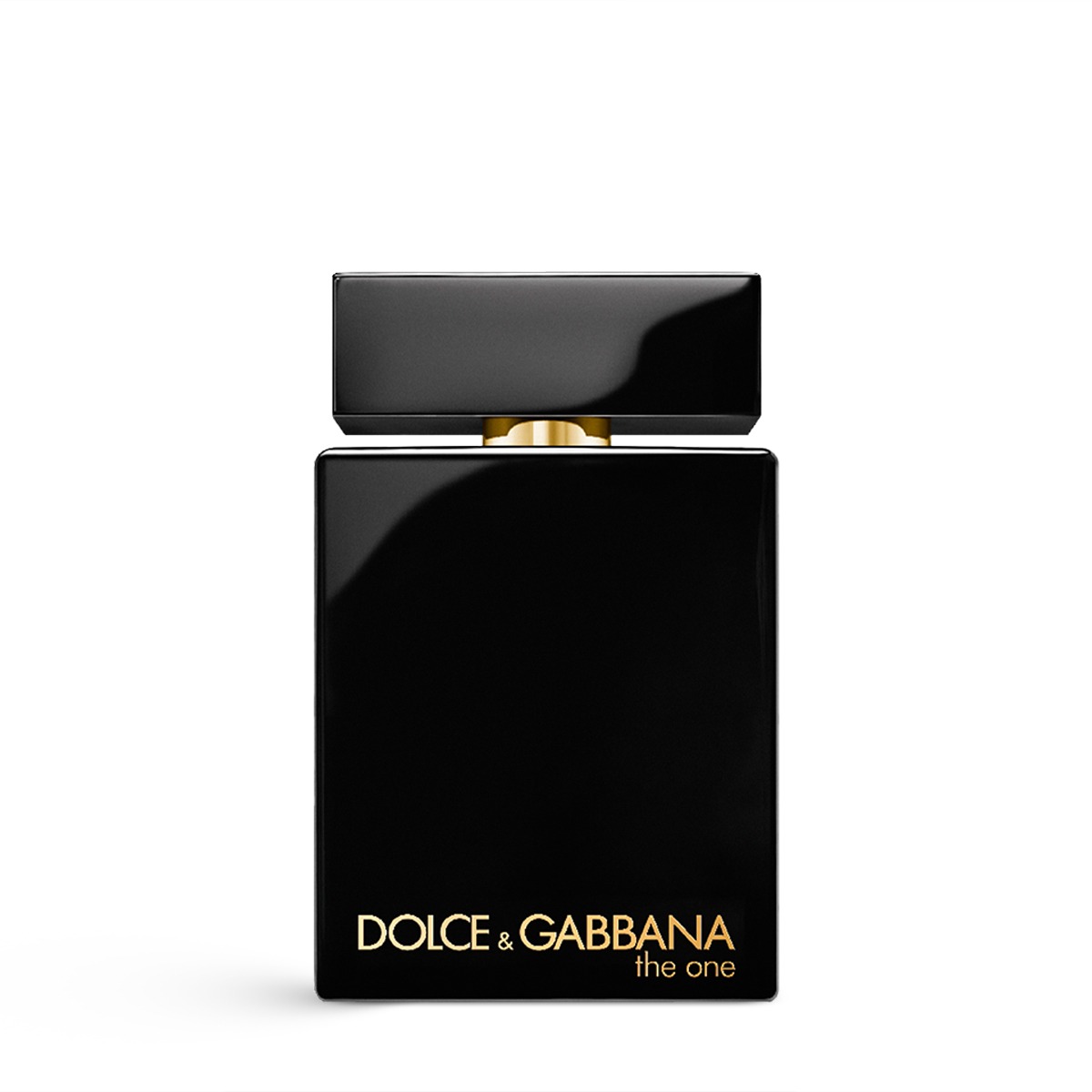 Dolce & Gabbana The One Intense Edp 50Ml