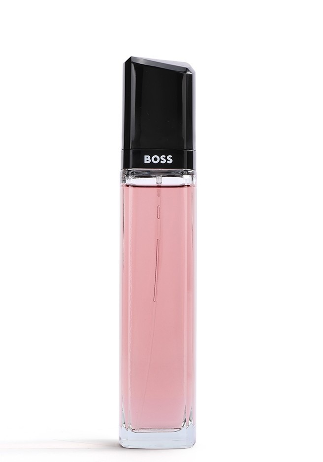 Hugo Boss Ma Vie Eau de Parfum for Women 75ml
