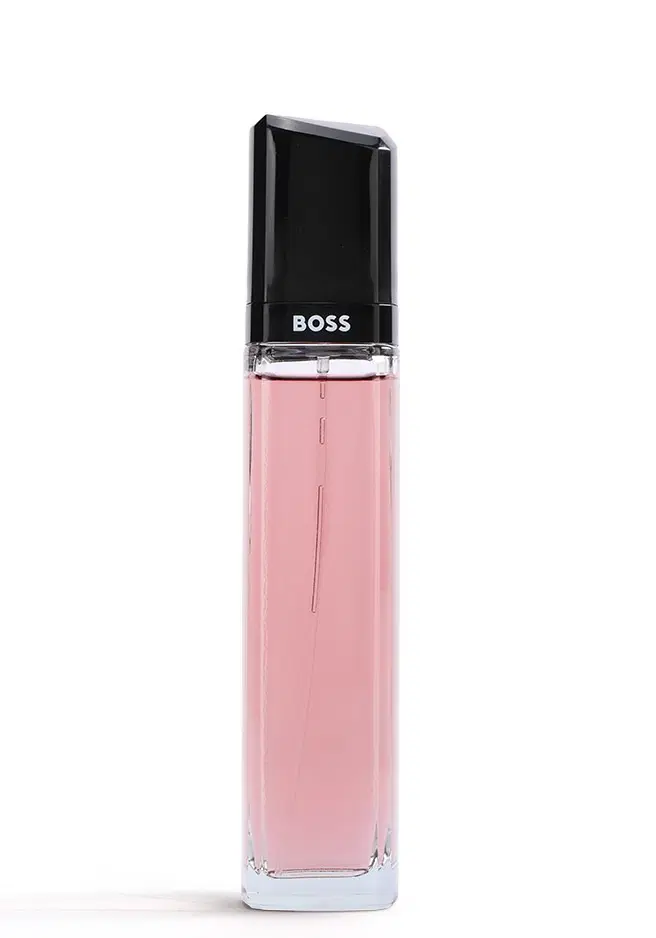 Hugo Boss Femme EDP for Women 75ml