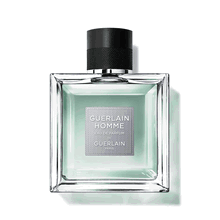 عطر جيرلان هوم للرجال اودى بيرفيوم 100 مل