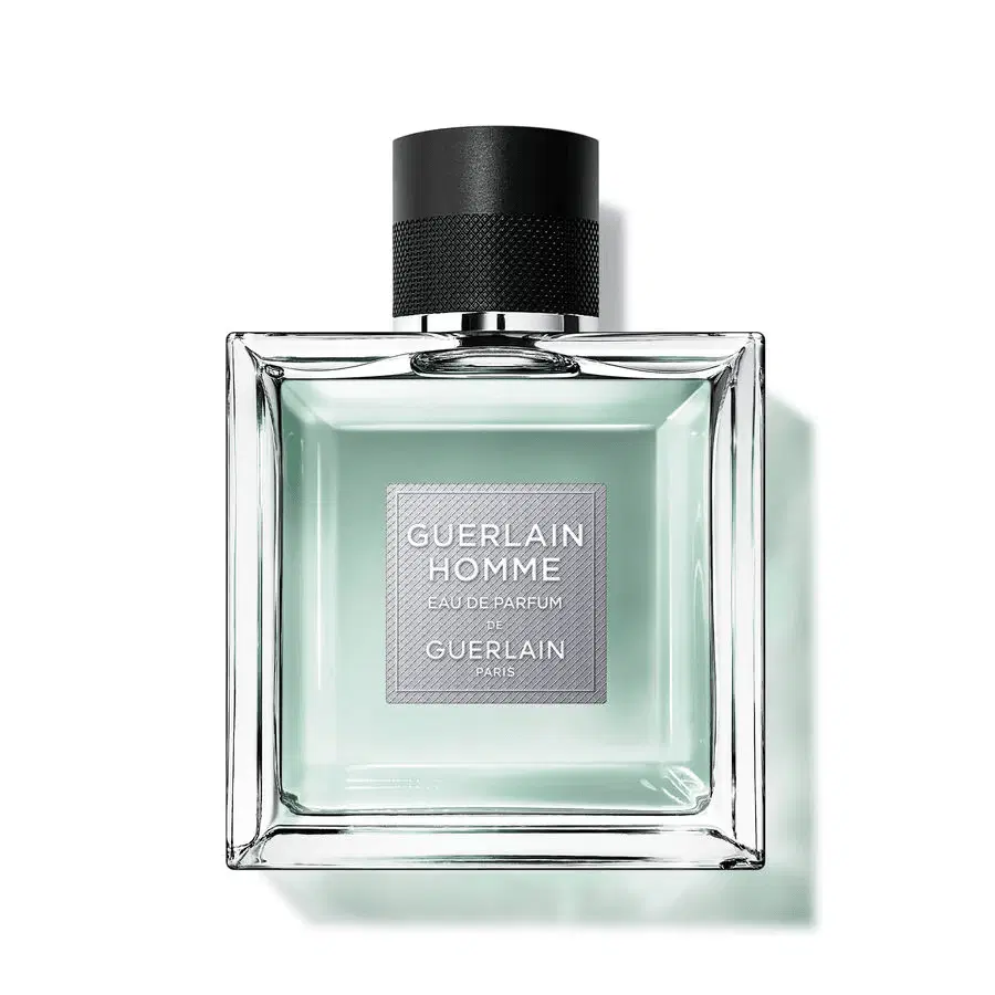 Guerlain Homme EDP 100ml