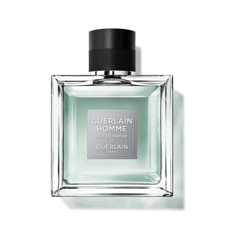 عطر جيرلان هوم للرجال اودى بيرفيوم 100 مل