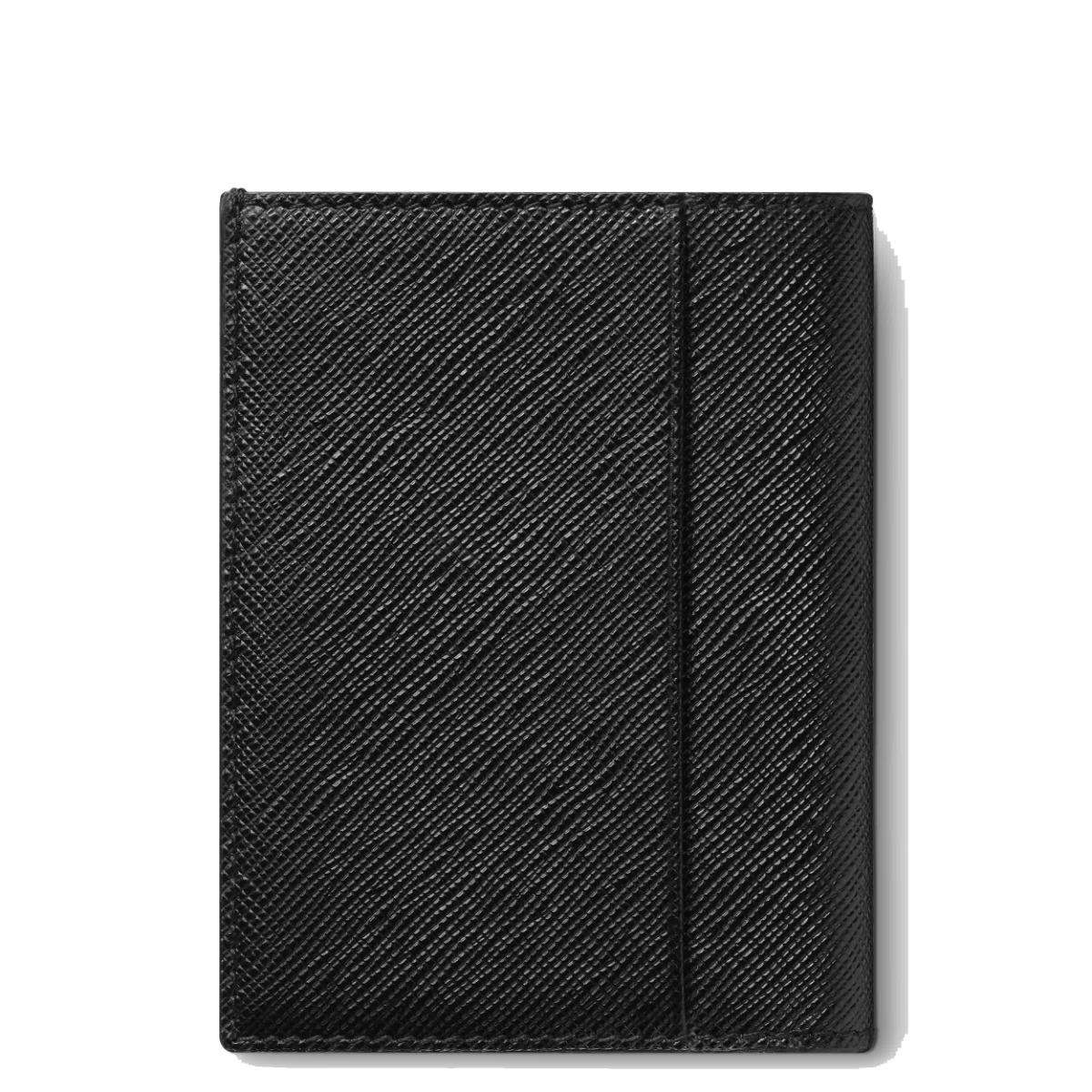 Montblanc Sartorial mini wallet 4cc