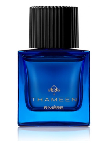 عطر ثمين ريفيير اكستريت دو بارفيوم 50 مل