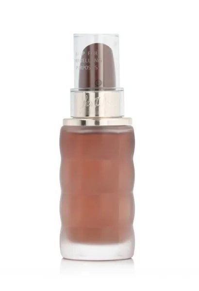 Cacharel Yes I Am Delicious EDP 50ml for Women