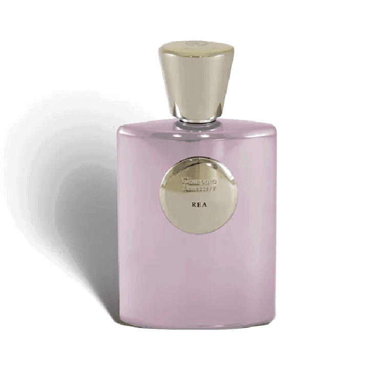 عطر جاردينو بنيسيري ريا اكستريت دى بارفيوم 100 مل