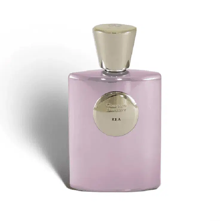 Giardino Benessere Rea Extrait De Parfum 100ML