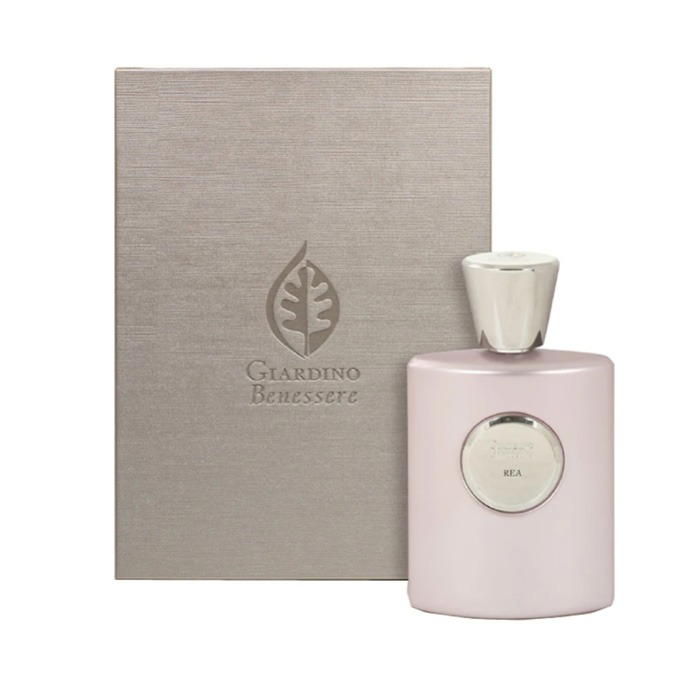 عطر جاردينو بنيسيري ريا اكستريت دى بارفيوم 100 مل