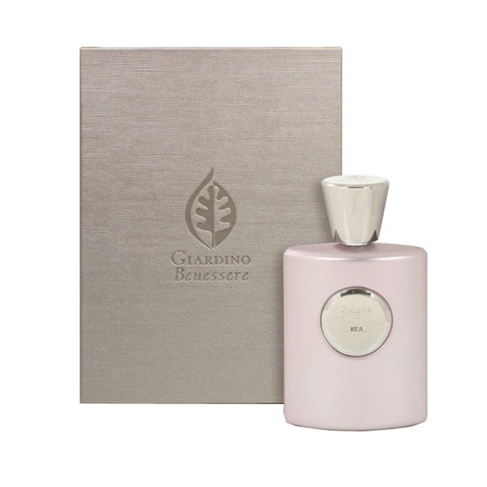 عطر جاردينو بنيسيري ريا اكستريت دى بارفيوم 100 مل