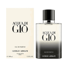 Giorgio Armani Acqua Di Gio EDP for Men 100ml