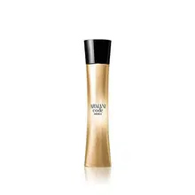 عطر جورجيو ارماني كود ابسولو او دو بارفان 75 مل