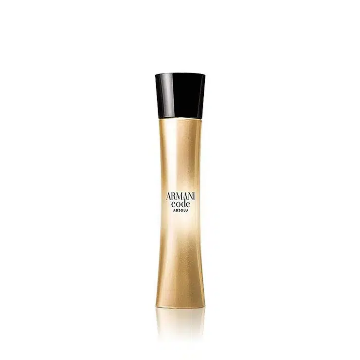 Giorgio Armani Code Absolu EDP 75Ml