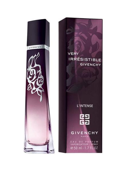عطر جيفينشى لى انتنس - اودى بيرفيوم 50 مل 