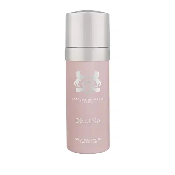 عطر الشعر ديلينا من بيرفيومز دى مارلى 75 مل 