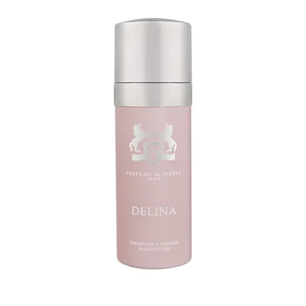 Parfums de Marly Delina Hair Mist 75ml 