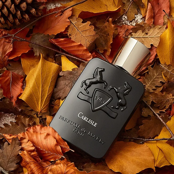 Parfums De Marly Carlisle EDP 125Ml