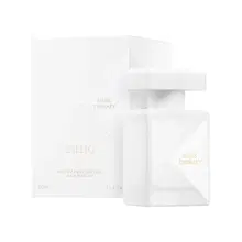 انيشيو مسك ثيرابي معطر شعر 50 مل