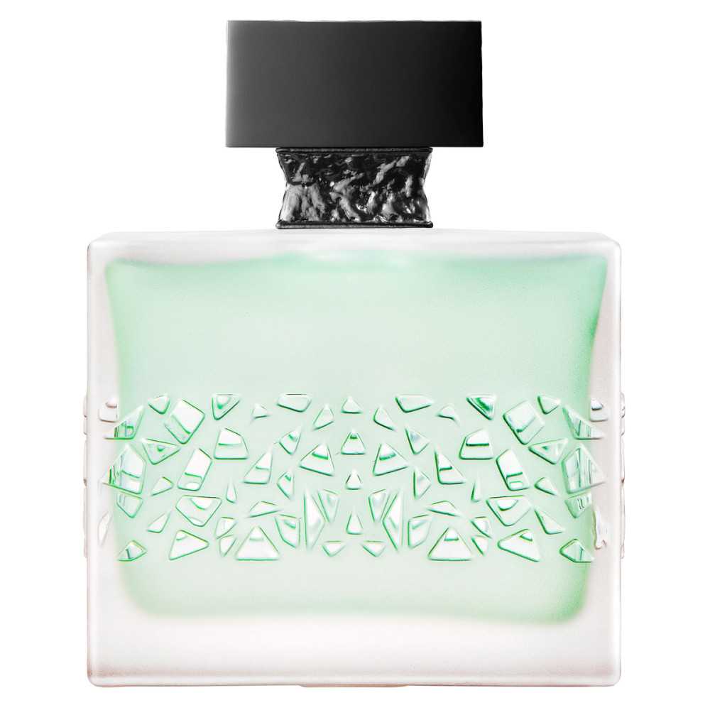 Perf.M.Micallef GnTonic EDP 100Ml