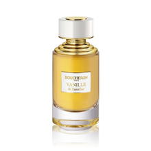 عطر بوشرون فانيل دى زانزيبار اودى بيرفيوم 125 مل