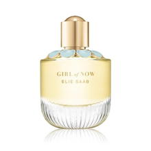 Elie Saab Girl Of Now EDP 90Ml