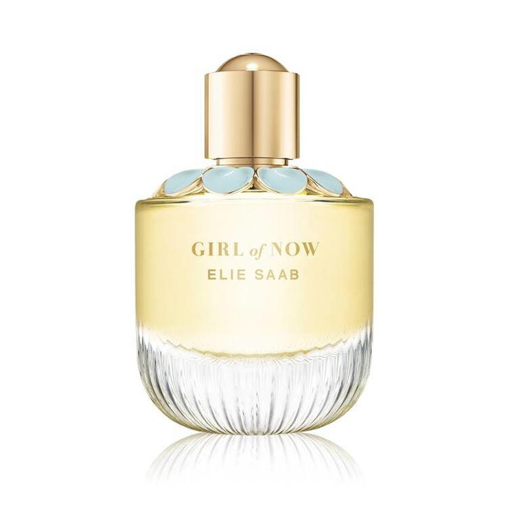 عطر ايلى صعب جيرل أوف ناو اودى بيرفيوم 90 مل