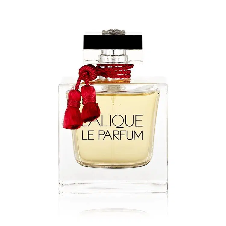 Lalique Le Parfum for women EDP 100Ml