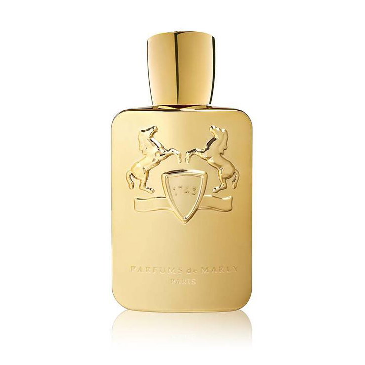 Parfums De Marly Godolphin EDP 125Ml