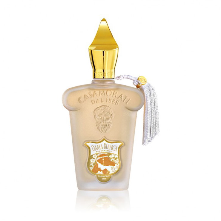 Xerjoff Casamorati Dama Bianca EDP 100ML