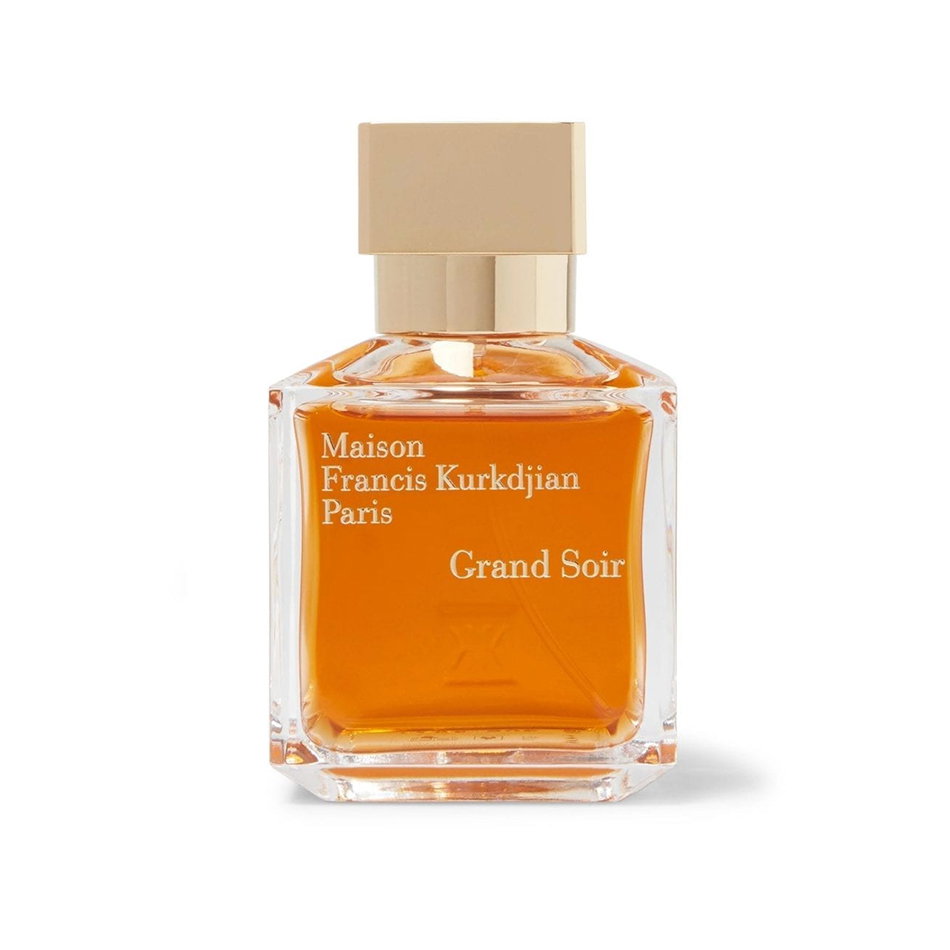 Maison Francis Kurkdjian Grand Soir EDP 70ML