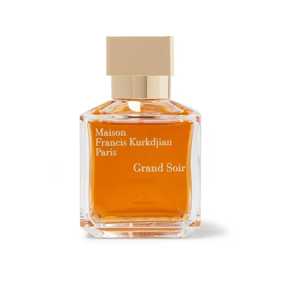 Maison Francis Kurkdjian Grand Soir EDP 70ML