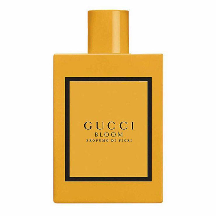 Gucci Bloom Profumo Di Fiori EDP 100Ml