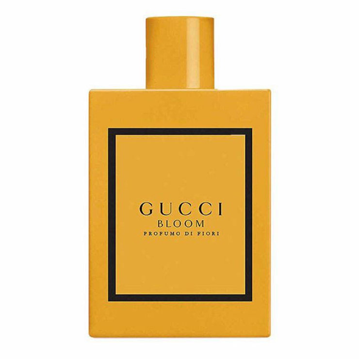 Gucci Bloom Profumo Di Fiori EDP 100Ml