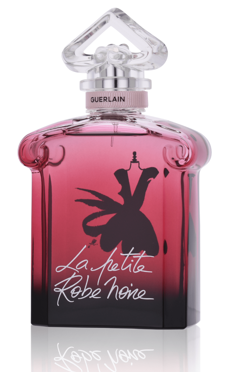 Guerlain La Petite Robe Noire Absolu EDP 100ml