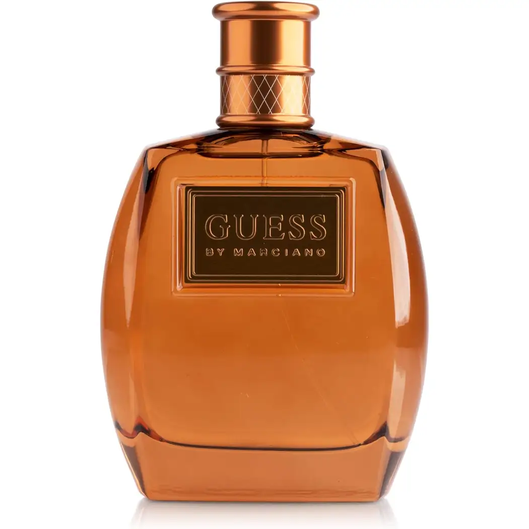 عطر جيس مارسيانو للرجال اودى تواليت 100 مل