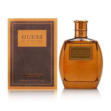 عطر جيس مارسيانو للرجال اودى تواليت 100 مل 