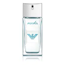 عطر امبوريو ارماني دايموندز روكس او دو تواليت 50 مل