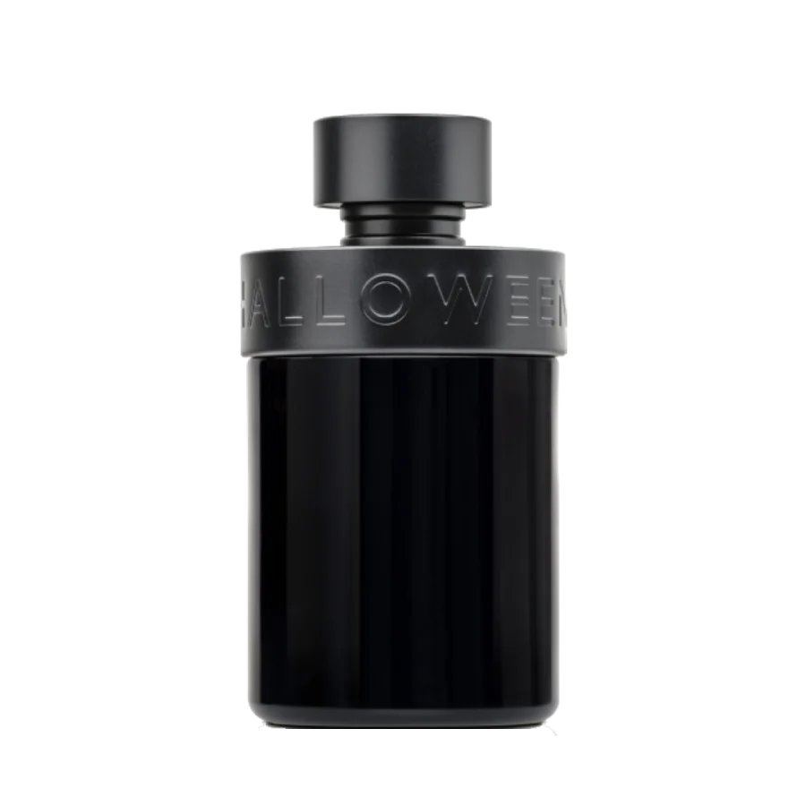 عطر هالوين مان ميسترى اودى بيرفيوم 125 مل 