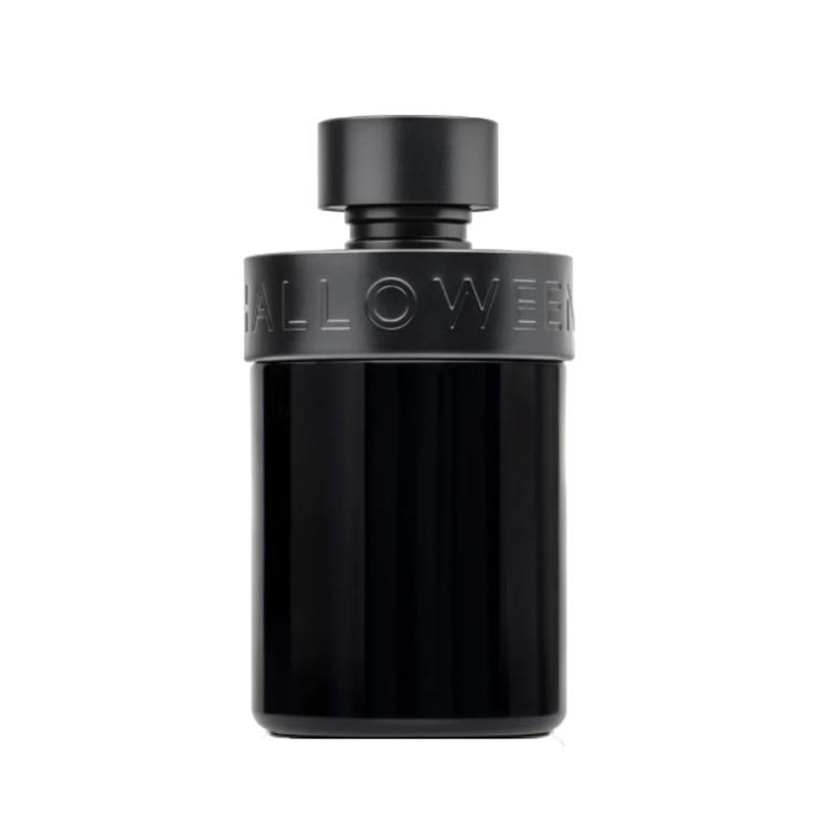 عطر هالوين مان ميسترى اودى بيرفيوم 125 مل 