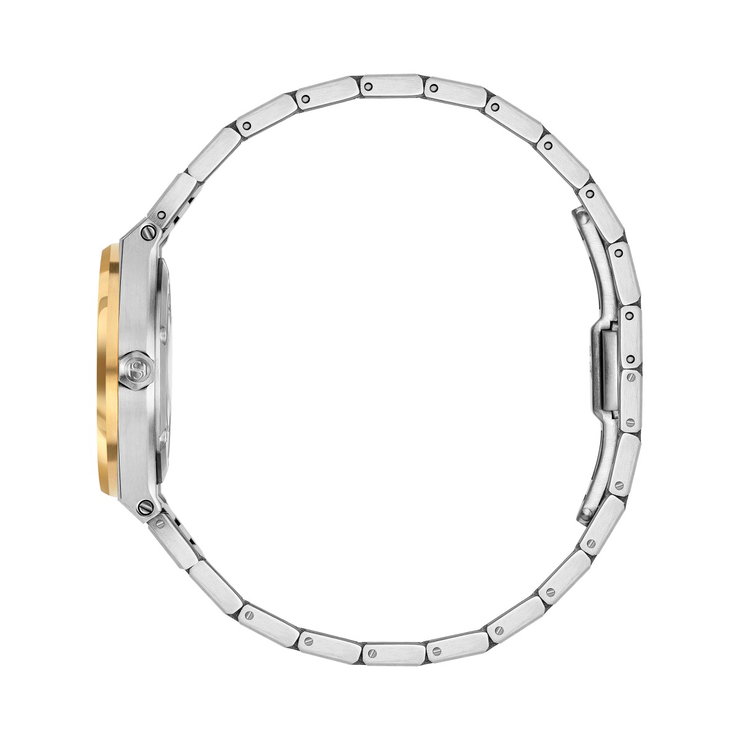 Saint Honore HAUSSMAN watch for women gold
