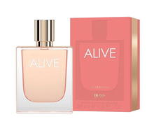 عطر هوجو بوس الايف اودى بيرفيوم 50 مل  