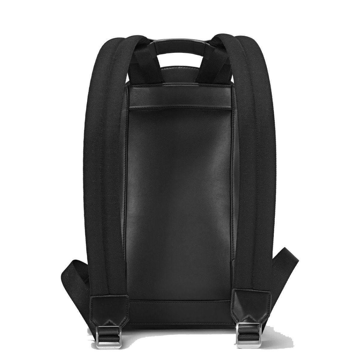 Montblanc Meisterstuck Selection Soft mini backpack