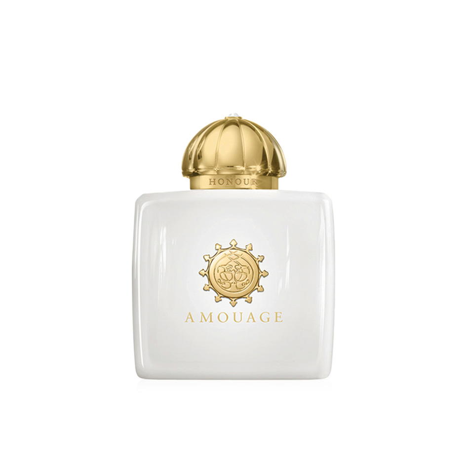 عطر امواج أونور للنساء اودى بيرفيوم 100 مل