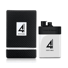 عطر هاوس اوف سيلاج 004 اودى بيرفيوم 75 مل