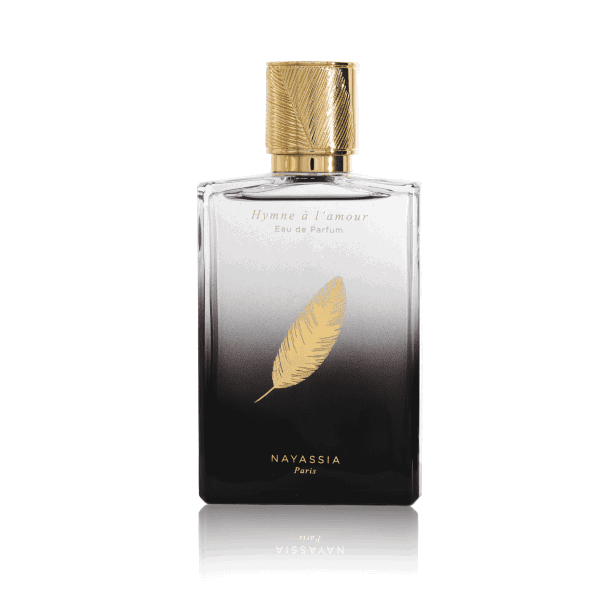 عطر ناياسيا هيم لامور اودى بيرفيوم 100 مل 