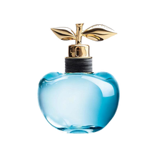 عطر نينا ريتشى لونا اودى تواليت 50 مل