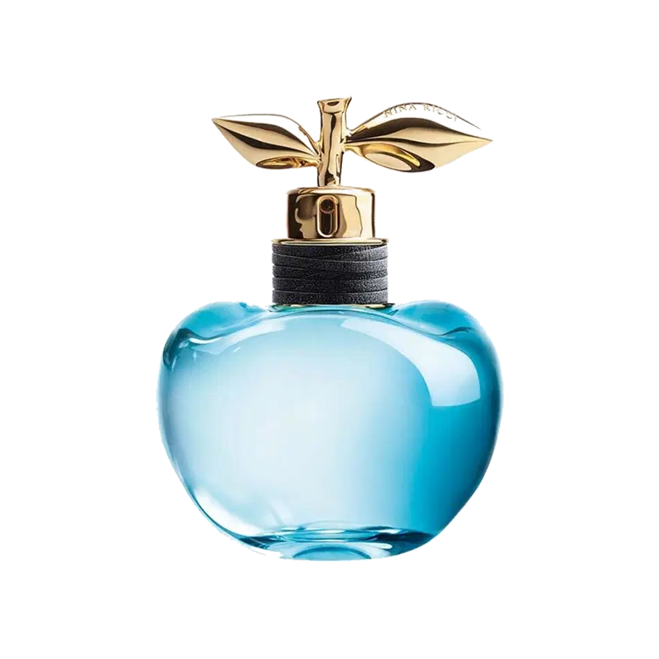 Nina Ricci Luna EDT 80Ml