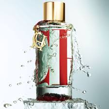 عطر كارولينا هيريرا سي اتش لو أو دو تواليت 100 مل