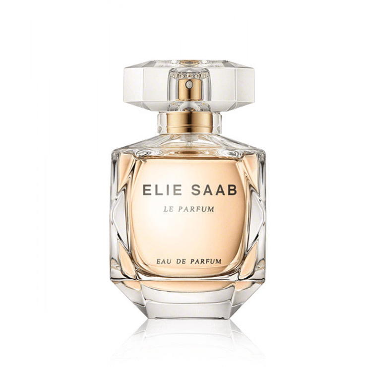 عطر إيلي صعب لو بارفان للنساء أو دو بارفيوم 90 مل
