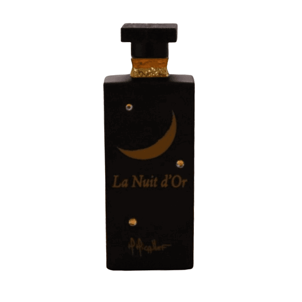 عطر ميكاليف لا نوي دور اودى بيرفيوم 100 مل 