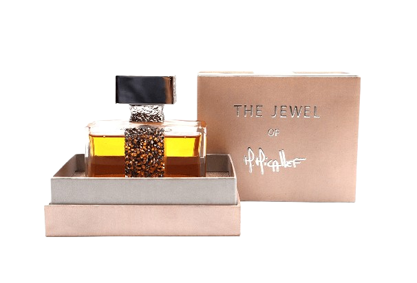 عطر ميكاليف جويل فور هير اودى بيرفيوم 100 مل